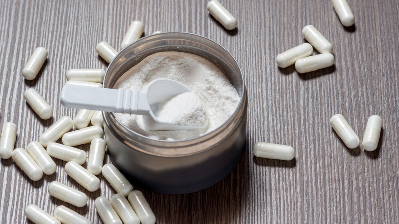 All About Arginine: 4 Key Facts About This Conditionally Essential Amino Acid