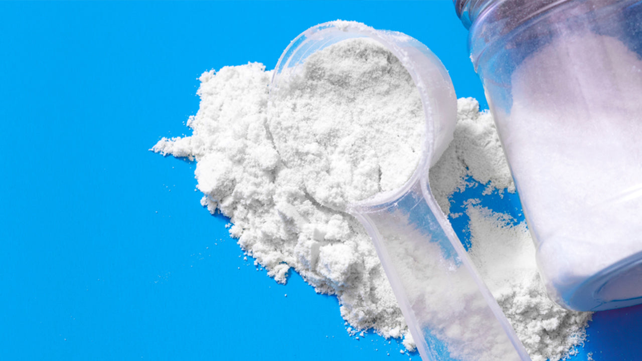 When to Take BCAAs: Pre- or Post- Workout? Morning, Noon or Night?