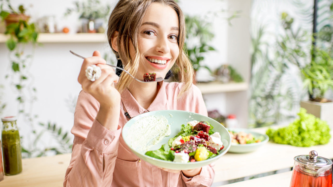 MIND Diet Pros and Cons (Plus a Sample Meal Plan)