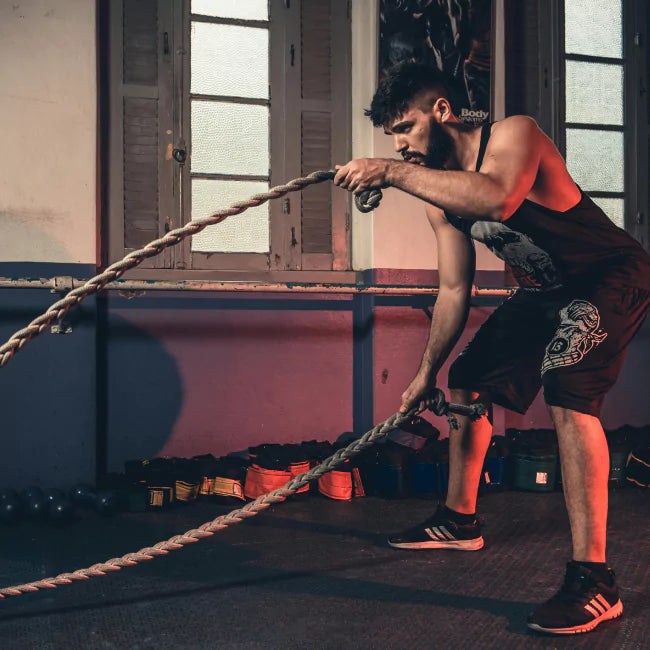 How to Get the Most from Your Endurance Training Program 