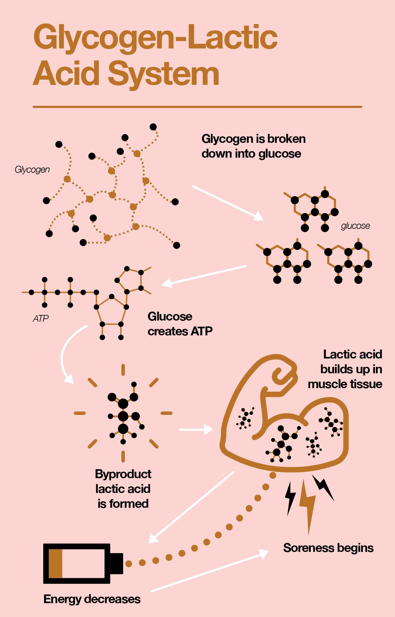 Essential amino acids are the only macronutrients required for survival. A normal diet containing high-quality proteins should deliver adequate amounts of essential amino acids to meet minimal requirements. However, amino acid supplements can provide benefits not achievable with even high-quality protein food sources.
